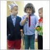 Galeria zdjęć: . Link otwiera powiększoną wersję zdjęcia.